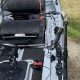 Shop Fully Rigged Fishing Kayaks For Sale | Certified Kayak Fishing Instructor – Learn Kayak Angling with Expert Guidance