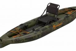 Top Fishing Kayaks Online: Shop Now! Certified Kayak Fishing Instructor – Learn Kayak Angling with Expert Guidance Top Fishing Kayaks Online: Shop Now! | Certified Kayak Fishing Instructor – Learn Kayak Angling with Expert Guidance