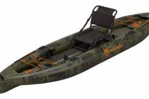 Top Fishing Kayaks Online: Shop Now! Certified Kayak Fishing Instructor – Learn Kayak Angling with Expert Guidance Top Fishing Kayaks Online: Shop Now! | Certified Kayak Fishing Instructor – Learn Kayak Angling with Expert Guidance