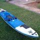 Top Fishing Kayaks for Sale in South Africa | Certified Kayak Fishing Instructor – Learn Kayak Angling with Expert Guidance