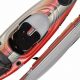 Top Pelican Mustang 100X Fishing Kayak Review | Certified Kayak Fishing Instructor – Learn Kayak Angling with Expert Guidance