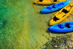 Best Stand Up Kayaks for Fishing & Recreation Certified Kayak Fishing Instructor – Learn Kayak Angling with Expert Guidance Best Stand Up Kayaks for Fishing & Recreation | Certified Kayak Fishing Instructor – Learn Kayak Angling with Expert Guidance