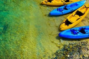 Best Stand Up Kayaks for Fishing & Recreation Certified Kayak Fishing Instructor – Learn Kayak Angling with Expert Guidance Best Stand Up Kayaks for Fishing & Recreation | Certified Kayak Fishing Instructor – Learn Kayak Angling with Expert Guidance