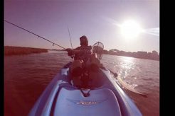 Pawleys Island Kayak Fishing Certified Kayak Fishing Instructor – Learn Kayak Angling with Expert Guidance Pawleys Island Kayak Fishing | Certified Kayak Fishing Instructor – Learn Kayak Angling with Expert Guidance