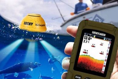Best Hand Held Fish Finder for Kayak Fishing Certified Kayak Fishing Instructor – Learn Kayak Angling with Expert Guidance Best Hand Held Fish Finder for Kayak Fishing | Certified Kayak Fishing Instructor – Learn Kayak Angling with Expert Guidance