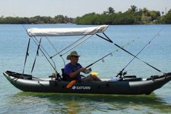 Best Kayak Fishing Forum & Community Certified Kayak Fishing Instructor – Learn Kayak Angling with Expert Guidance Best Kayak Fishing Forum & Community | Certified Kayak Fishing Instructor – Learn Kayak Angling with Expert Guidance