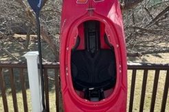 Used Kayaks Sold: Find Your Perfect Boat Certified Kayak Fishing Instructor – Learn Kayak Angling with Expert Guidance Used Kayaks Sold: Find Your Perfect Boat | Certified Kayak Fishing Instructor – Learn Kayak Angling with Expert Guidance