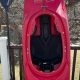 Used Kayaks Sold: Find Your Perfect Boat | Certified Kayak Fishing Instructor – Learn Kayak Angling with Expert Guidance