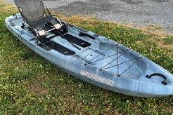 Top Sun Dolphin Kingsport 12 Fishing Kayak Reviews Certified Kayak Fishing Instructor – Learn Kayak Angling with Expert Guidance Top Sun Dolphin Kingsport 12 Fishing Kayak Reviews | Certified Kayak Fishing Instructor – Learn Kayak Angling with Expert Guidance