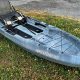 Top Sun Dolphin Kingsport 12 Fishing Kayak Reviews | Certified Kayak Fishing Instructor – Learn Kayak Angling with Expert Guidance