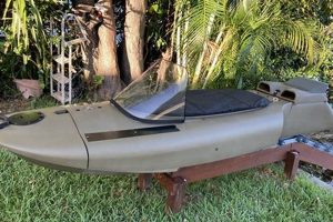 Shop Used Kayak Fishing Boats For Sale Certified Kayak Fishing Instructor – Learn Kayak Angling with Expert Guidance Shop Used Kayak Fishing Boats For Sale | Certified Kayak Fishing Instructor – Learn Kayak Angling with Expert Guidance