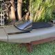 Shop Used Kayak Fishing Boats For Sale | Certified Kayak Fishing Instructor – Learn Kayak Angling with Expert Guidance