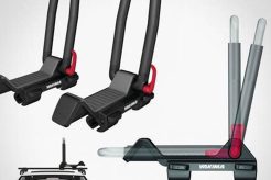 Top Yakima Fishing Kayak Racks & Carriers Certified Kayak Fishing Instructor – Learn Kayak Angling with Expert Guidance Top Yakima Fishing Kayak Racks & Carriers | Certified Kayak Fishing Instructor – Learn Kayak Angling with Expert Guidance