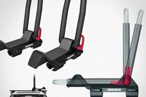 Top Yakima Fishing Kayak Racks & Carriers Certified Kayak Fishing Instructor – Learn Kayak Angling with Expert Guidance Top Yakima Fishing Kayak Racks & Carriers | Certified Kayak Fishing Instructor – Learn Kayak Angling with Expert Guidance