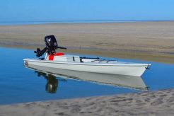 Ultimate Guide to Solo Kayak Fishing Adventures Certified Kayak Fishing Instructor – Learn Kayak Angling with Expert Guidance Ultimate Guide to Solo Kayak Fishing Adventures | Certified Kayak Fishing Instructor – Learn Kayak Angling with Expert Guidance