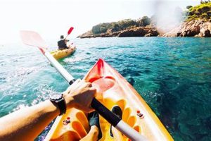 Best Fishing Kayaks: Top Picks & Reviews Certified Kayak Fishing Instructor – Learn Kayak Angling with Expert Guidance Best Fishing Kayaks: Top Picks & Reviews | Certified Kayak Fishing Instructor – Learn Kayak Angling with Expert Guidance