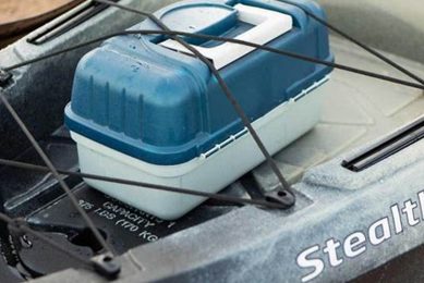 Top Lifetime Stealth Pro Angler Kayak Review Certified Kayak Fishing Instructor – Learn Kayak Angling with Expert Guidance Top Lifetime Stealth Pro Angler Kayak Review | Certified Kayak Fishing Instructor – Learn Kayak Angling with Expert Guidance