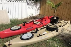 Shop 12 Fishing Kayaks: Best Deals & Sales Certified Kayak Fishing Instructor – Learn Kayak Angling with Expert Guidance Shop 12 Fishing Kayaks: Best Deals & Sales | Certified Kayak Fishing Instructor – Learn Kayak Angling with Expert Guidance