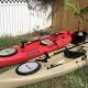 Shop 12 Fishing Kayaks: Best Deals & Sales | Certified Kayak Fishing Instructor – Learn Kayak Angling with Expert Guidance