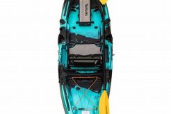 Top Vanhunks Zambezi 10ft Fishing Kayak Reviews Certified Kayak Fishing Instructor – Learn Kayak Angling with Expert Guidance Top Vanhunks Zambezi 10ft Fishing Kayak Reviews | Certified Kayak Fishing Instructor – Learn Kayak Angling with Expert Guidance
