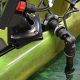 Best Fish Finder Transducer Mounts for Kayaks | Certified Kayak Fishing Instructor – Learn Kayak Angling with Expert Guidance