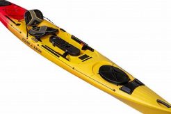 Top Ocean Trident 15 Fishing Kayak Reviews Certified Kayak Fishing Instructor – Learn Kayak Angling with Expert Guidance Top Ocean Trident 15 Fishing Kayak Reviews | Certified Kayak Fishing Instructor – Learn Kayak Angling with Expert Guidance