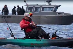 Top Kayak Fishing Information & Tips Certified Kayak Fishing Instructor – Learn Kayak Angling with Expert Guidance Top Kayak Fishing Information & Tips | Certified Kayak Fishing Instructor – Learn Kayak Angling with Expert Guidance