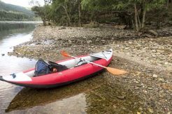 Best One Person Inflatable Fishing Kayaks Certified Kayak Fishing Instructor – Learn Kayak Angling with Expert Guidance Best One Person Inflatable Fishing Kayaks | Certified Kayak Fishing Instructor – Learn Kayak Angling with Expert Guidance