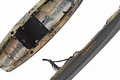 Top Fishing Kayak Sale: Deals & Discounts Certified Kayak Fishing Instructor – Learn Kayak Angling with Expert Guidance Top Fishing Kayak Sale: Deals & Discounts | Certified Kayak Fishing Instructor – Learn Kayak Angling with Expert Guidance
