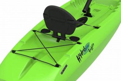 Top Hydros Angler 85 Fishing Kayak Reviews Certified Kayak Fishing Instructor – Learn Kayak Angling with Expert Guidance Top Hydros Angler 85 Fishing Kayak Reviews | Certified Kayak Fishing Instructor – Learn Kayak Angling with Expert Guidance