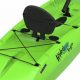 Top Hydros Angler 85 Fishing Kayak Reviews | Certified Kayak Fishing Instructor – Learn Kayak Angling with Expert Guidance