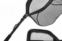 Best Kayak Fish Landing Nets for Your Next Catch Certified Kayak Fishing Instructor – Learn Kayak Angling with Expert Guidance Best Kayak Fish Landing Nets for Your Next Catch | Certified Kayak Fishing Instructor – Learn Kayak Angling with Expert Guidance