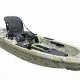 Top Fishing Kayaks at Farm & Fleet: Best Deals | Certified Kayak Fishing Instructor – Learn Kayak Angling with Expert Guidance