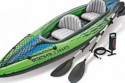 Best 2 Man Inflatable Fishing Kayaks for 2024 Certified Kayak Fishing Instructor – Learn Kayak Angling with Expert Guidance Best 2 Man Inflatable Fishing Kayaks for 2024 | Certified Kayak Fishing Instructor – Learn Kayak Angling with Expert Guidance