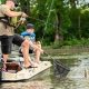 Best Pedal Boats for Fishing: Top Picks & Guide | Certified Kayak Fishing Instructor – Learn Kayak Angling with Expert Guidance