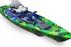Top FeelFree Dorado V2 Kayak Review & Guide Certified Kayak Fishing Instructor – Learn Kayak Angling with Expert Guidance Top FeelFree Dorado V2 Kayak Review & Guide | Certified Kayak Fishing Instructor – Learn Kayak Angling with Expert Guidance