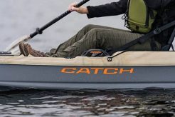 Top 10 ft Sit In Fishing Kayaks: Guide Certified Kayak Fishing Instructor – Learn Kayak Angling with Expert Guidance Top 10 ft Sit In Fishing Kayaks: Guide | Certified Kayak Fishing Instructor – Learn Kayak Angling with Expert Guidance