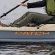 Top 10 ft Sit In Fishing Kayaks: Guide | Certified Kayak Fishing Instructor – Learn Kayak Angling with Expert Guidance