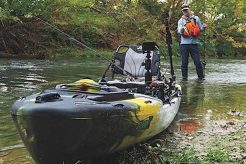 Top Good Fishing Kayaks for Your Next Adventure Certified Kayak Fishing Instructor – Learn Kayak Angling with Expert Guidance Top Good Fishing Kayaks for Your Next Adventure | Certified Kayak Fishing Instructor – Learn Kayak Angling with Expert Guidance