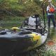 Top Good Fishing Kayaks for Your Next Adventure | Certified Kayak Fishing Instructor – Learn Kayak Angling with Expert Guidance