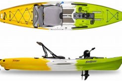 Shop Premium FeelFree Kayaks For Sale | Top Deals Certified Kayak Fishing Instructor – Learn Kayak Angling with Expert Guidance Shop Premium FeelFree Kayaks For Sale | Top Deals | Certified Kayak Fishing Instructor – Learn Kayak Angling with Expert Guidance