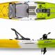 Shop Premium FeelFree Kayaks For Sale | Top Deals | Certified Kayak Fishing Instructor – Learn Kayak Angling with Expert Guidance