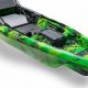 Top Big Fish 120 Kayak Specs & Features | Certified Kayak Fishing Instructor – Learn Kayak Angling with Expert Guidance