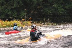 Kayaking Fish Creek Ny Certified Kayak Fishing Instructor – Learn Kayak Angling with Expert Guidance Kayaking Fish Creek Ny | Certified Kayak Fishing Instructor – Learn Kayak Angling with Expert Guidance