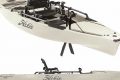 Top Hobie Pro Angler 14 DLX 2022 Reviews Certified Kayak Fishing Instructor – Learn Kayak Angling with Expert Guidance Top Hobie Pro Angler 14 DLX 2022 Reviews | Certified Kayak Fishing Instructor – Learn Kayak Angling with Expert Guidance