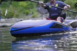 Top Apex Fishing Kayaks: Ultimate Guide Certified Kayak Fishing Instructor – Learn Kayak Angling with Expert Guidance Top Apex Fishing Kayaks: Ultimate Guide | Certified Kayak Fishing Instructor – Learn Kayak Angling with Expert Guidance