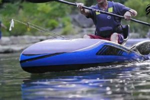 Top Apex Fishing Kayaks: Ultimate Guide Certified Kayak Fishing Instructor – Learn Kayak Angling with Expert Guidance Top Apex Fishing Kayaks: Ultimate Guide | Certified Kayak Fishing Instructor – Learn Kayak Angling with Expert Guidance