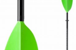 Best Bending Branches Fishing Kayak Paddles Certified Kayak Fishing Instructor – Learn Kayak Angling with Expert Guidance Best Bending Branches Fishing Kayak Paddles | Certified Kayak Fishing Instructor – Learn Kayak Angling with Expert Guidance