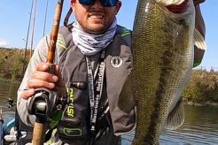 Hook1 Kayak Fishing: Best Gear & Techniques Certified Kayak Fishing Instructor – Learn Kayak Angling with Expert Guidance Hook1 Kayak Fishing: Best Gear & Techniques | Certified Kayak Fishing Instructor – Learn Kayak Angling with Expert Guidance