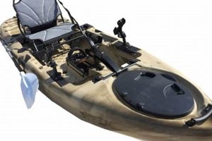 Top Rigid Pedal Fishing Kayaks for 2024 Certified Kayak Fishing Instructor – Learn Kayak Angling with Expert Guidance Top Rigid Pedal Fishing Kayaks for 2024 | Certified Kayak Fishing Instructor – Learn Kayak Angling with Expert Guidance